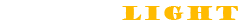 logo footer